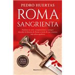Roma sangrienta