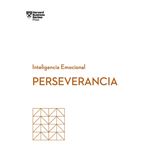 Perseverancia