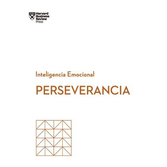 Perseverancia