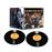 Lp-sunset boulevard (2lp)