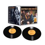 Lp-sunset boulevard (2lp)