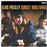 Lp-sunset boulevard (2lp)