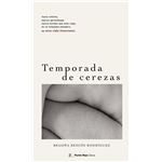 Temporada de cerezas