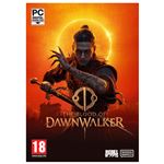 The Blood of Dawnwalker Day 1 Edition PC