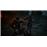 The Blood of Dawnwalker Day 1 Edition PC