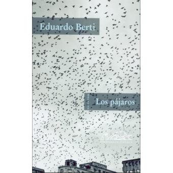 Los pájaros