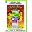 El arte de amar - DVD_0