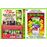 El arte de amar - DVD_1