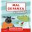 Mal de panxa. Gastroenteritis