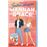 Saltan chispas (Maple Hills 2)