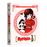 Ranma 1/1. Box 1 - Blu-ray