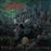 Effigy of the Forgotten - Vinilo Picture