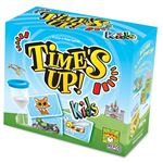 Asmodee Time's Up! Kids 1 - Imagen 2