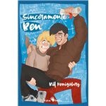 Sinceramente Ben