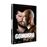Gomorra Temporada 3 - DVD_0