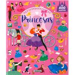 Princesas