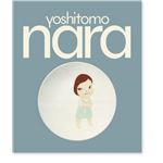 Yoshitomo Nara