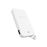Powerbank Energy Sistem 5000 mAh Blanco nieve_0