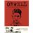 Orwell_0