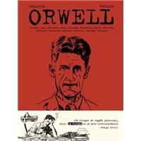 Orwell