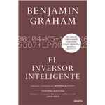 El inversor inteligente