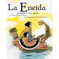 La Eneida