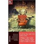 El primer lloc del món i altres contes