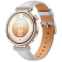 Smartwatch Huawei Watch GT7 41mm Gris