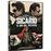 Sicario: El día del soldado - DVD_0