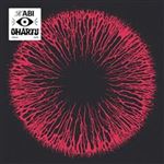 Ohartu - Vinilo