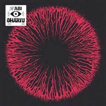 Ohartu - Vinilo