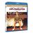 Lost In Translation - Blu-Ray_0