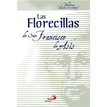 Las Florecillas de San Francisco - 1