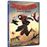 Spiderman. Un nuevo universo - DVD_0