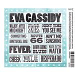 Walkin' After Midnight - CD