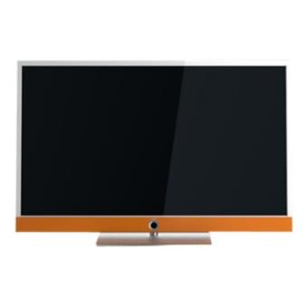 Ict Department Loewe Connect 40 Uhd Dvb Loewe Tv Hotel Mode LOEWE