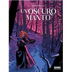 Un Oscuro Manto
