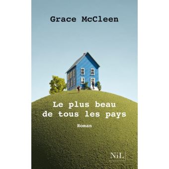 Le plus beau de tous les pays - 1