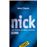 Nick