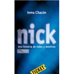Nick