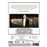 El aviador - Colección Oscars - DVD_1