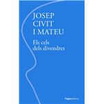 Els cels dels divendres