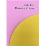 Dreaming In Space