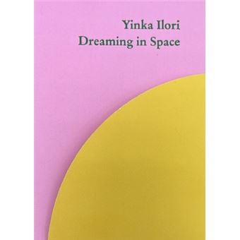 Dreaming In Space