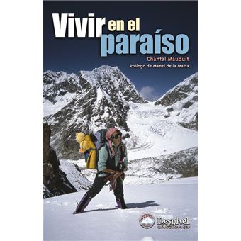 Vivir en el paraíso - 1