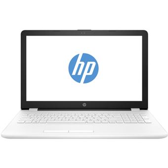 Resultado de imagen para laptop blanco