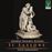Il Sassone. A Domestic Opera - CD