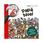 Papa noel-tradiciones