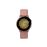 Smartwatch Samsung Galaxy Watch Active 2 40mm Acero inoxidable Oro rosa
