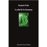 La Edad De Los Fantasmas